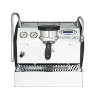 La Marzocco GS3 espresso machine, view 4