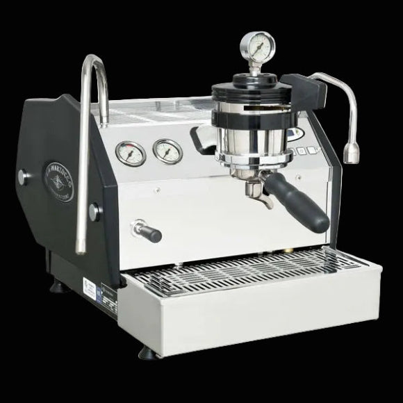 La Marzocco GS3 - Coffee Machine