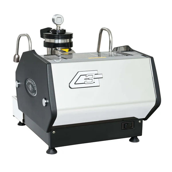 La Marzocco GS3 - Coffee Machine