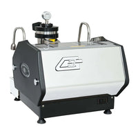 La Marzocco GS3 espresso machine, view 5