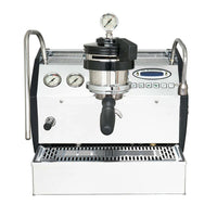 La Marzocco GS3 espresso machine, view 6