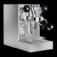 Lelit Mara X heat exchanger espresso machine, view 2