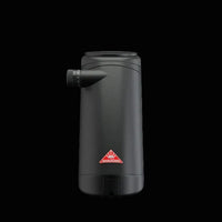 Mahlkonig X64 single-dose coffee grinder, view 4