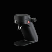 Mahlkonig X64 single-dose coffee grinder