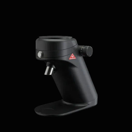 Mahlkonig X64 Single-Dose Coffee Grinder
