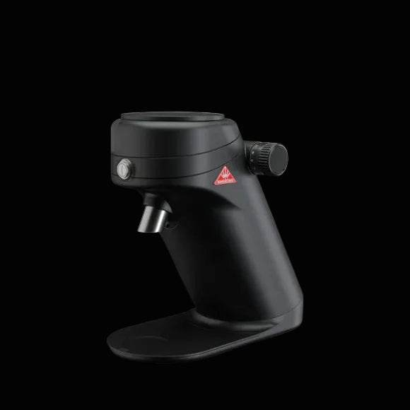Mahlkonig X64 single-dose coffee grinder