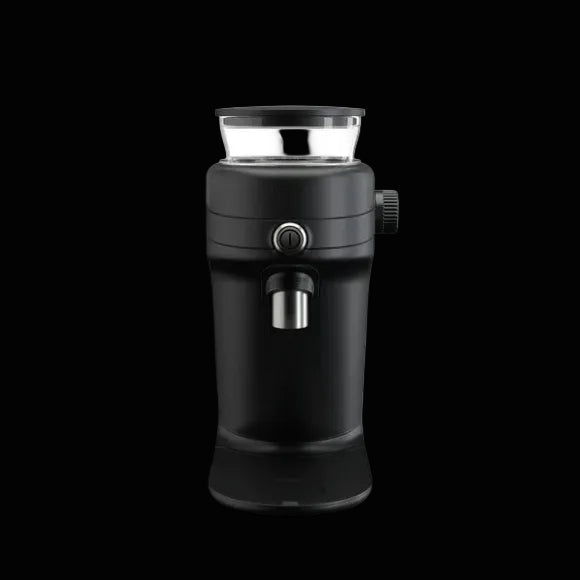 Mahlkonig X64 Single-Dose Coffee Grinder – SA Coffee Gear