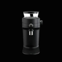 Mahlkonig X64 single-dose coffee grinder, view 2