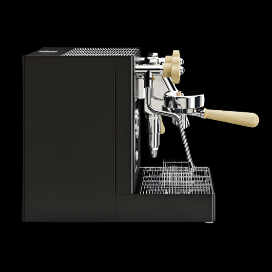 Lelit Mara X - Coffee Machine