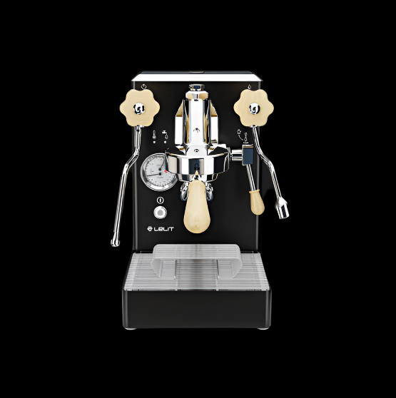 Lelit Mara X - Coffee Machine