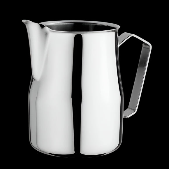 Motta milk frothing pitcher
