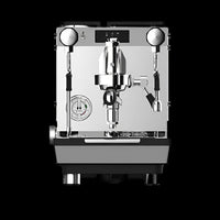 Crem One espresso machine