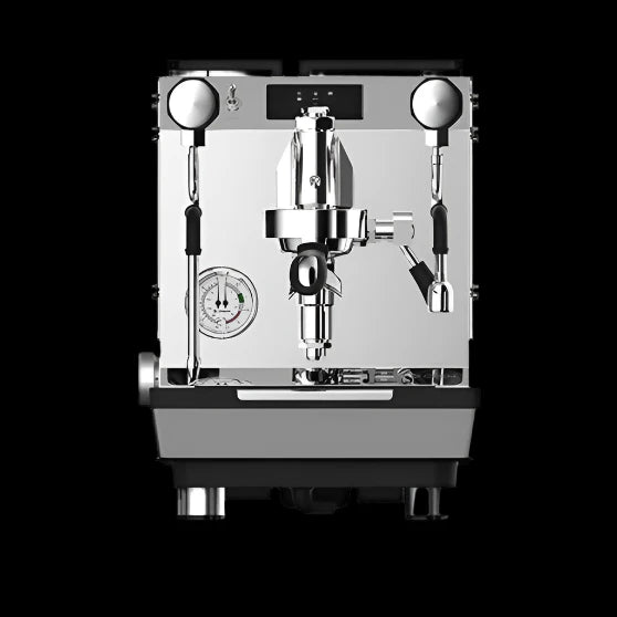 Crem One espresso machine