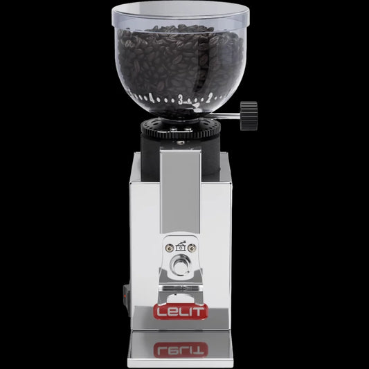 Lelit Fred 43 - Coffee Grinder