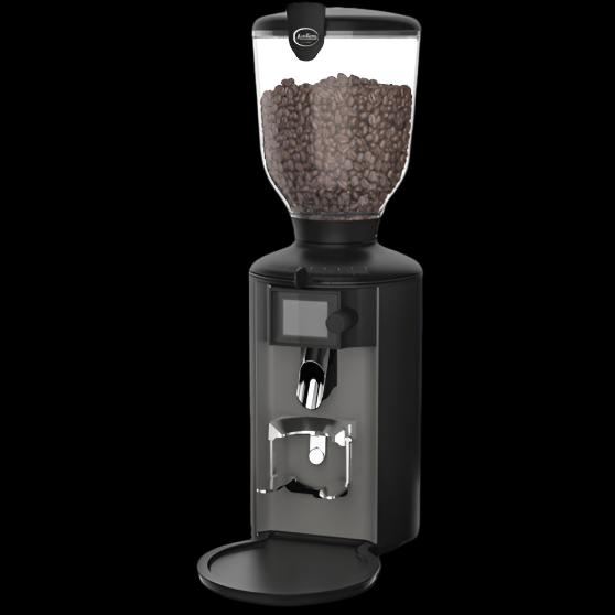 Anfim Practica espresso grinder