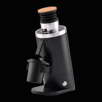 Presso DF54 single-dose coffee grinder