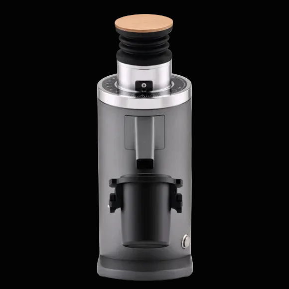 Presso DF54 v4 Single-Dose Coffee Grinder