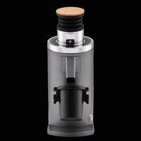 Presso DF54 single-dose coffee grinder, view 5