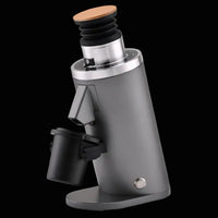 Presso DF54 single-dose coffee grinder, view 3