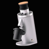 Presso DF54 single-dose coffee grinder, view 4