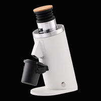 Presso DF54 single-dose coffee grinder, view 2