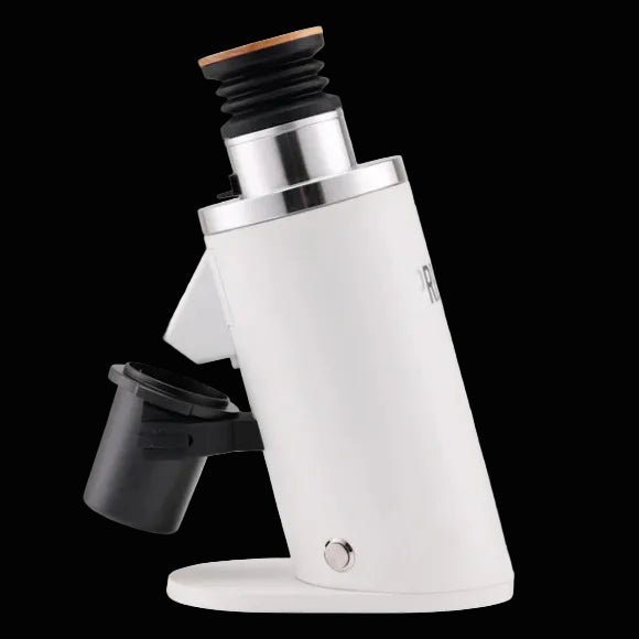 Presso DF54 v4 Single-Dose Coffee Grinder