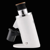 Presso DF54 single-dose coffee grinder, view 6