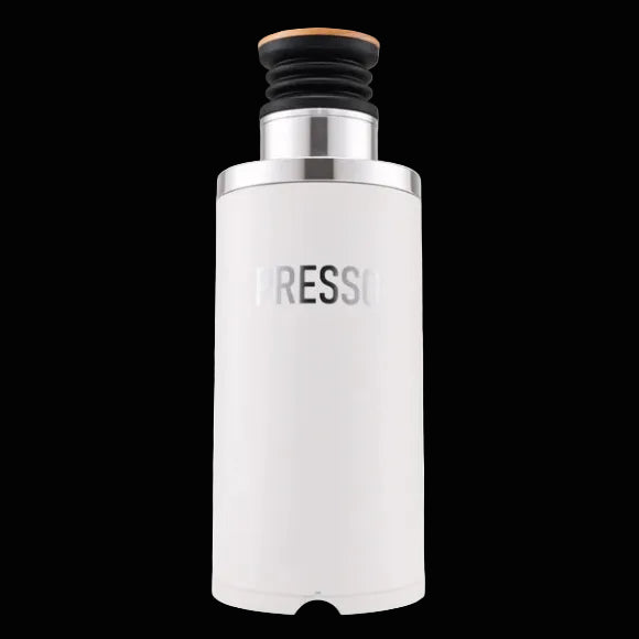 Presso DF54 v4 Single-Dose Coffee Grinder