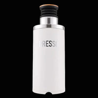 Presso DF54 single-dose coffee grinder, view 7