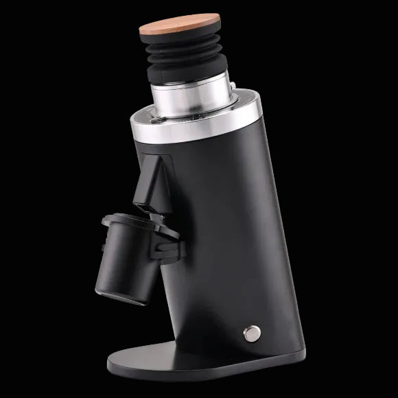 Presso DF64 Gen 2 single-dose coffee grinder