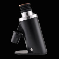 Presso DF64 Gen 2 single-dose coffee grinder, view 5