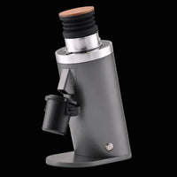 Presso DF64 Gen 2 single-dose coffee grinder, view 2