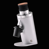 Presso DF64 Gen 2 single-dose coffee grinder, view 4
