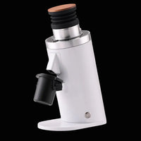 Presso DF64 Gen 2 single-dose coffee grinder, view 3