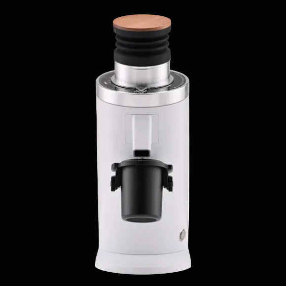 Presso DF64 Gen2 Single-Dose Coffee Grinder