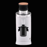 Presso DF64 Gen 2 single-dose coffee grinder, view 7