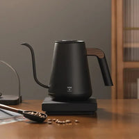 Timemore Fish Pro X Variable Temperature Kettle
