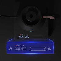 Timemore Fish Pro X Variable Temperature Kettle