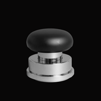 Timemore PUCKS Espresso Accessories Set