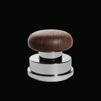 Timemore PUCKS Espresso Accessories Set