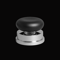 Timemore PUCKS Espresso Accessories Set