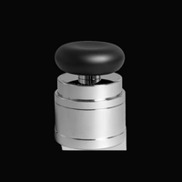 Timemore PUCKS Espresso Accessories Set