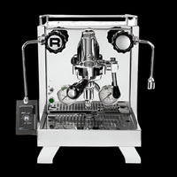 Rocket Cinquantotto R58 dual boiler espresso machine