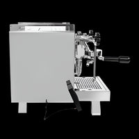 Rocket Cinquantotto R58 dual boiler espresso machine, view 3