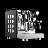 Rocket Appartamento espresso machine, view 4
