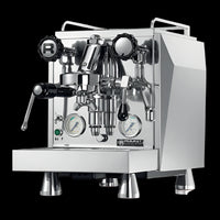 Rocket Cronometro V PID espresso machine