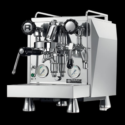 Rocket Cronometro V PID Coffee Machine