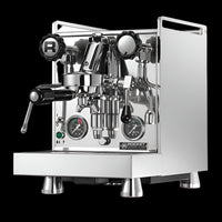 Rocket Cronometro R PID espresso machine, view 2