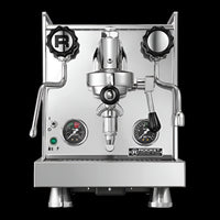 Rocket Cronometro R PID espresso machine, view 6