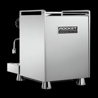 Rocket Cronometro R PID espresso machine, view 4